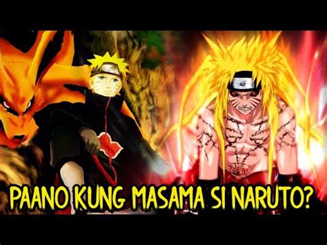 naruto kantutan|PAANO KUNG SI NARUTO AT SAKURA ANG .